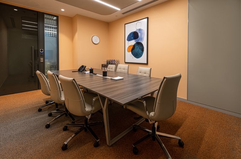 platform-office-6