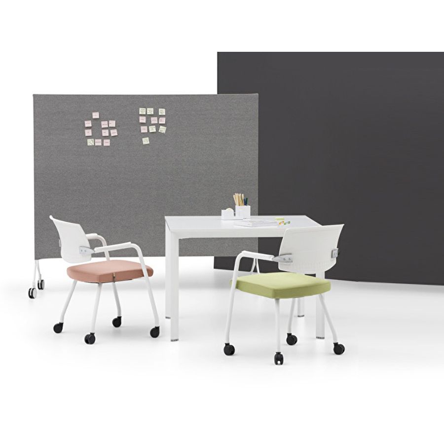 puzzle-toplanti-galeri-1