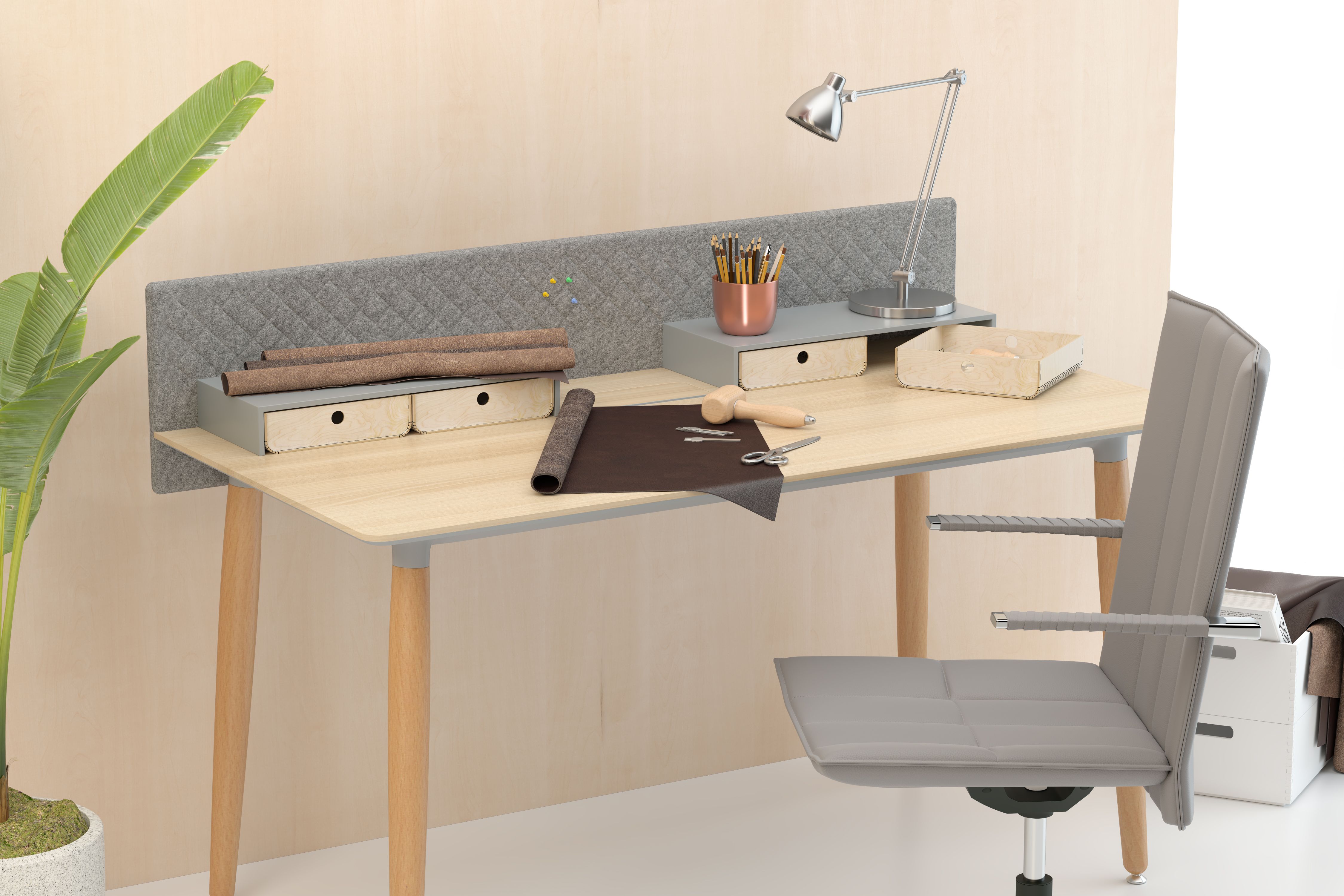 era-home-2