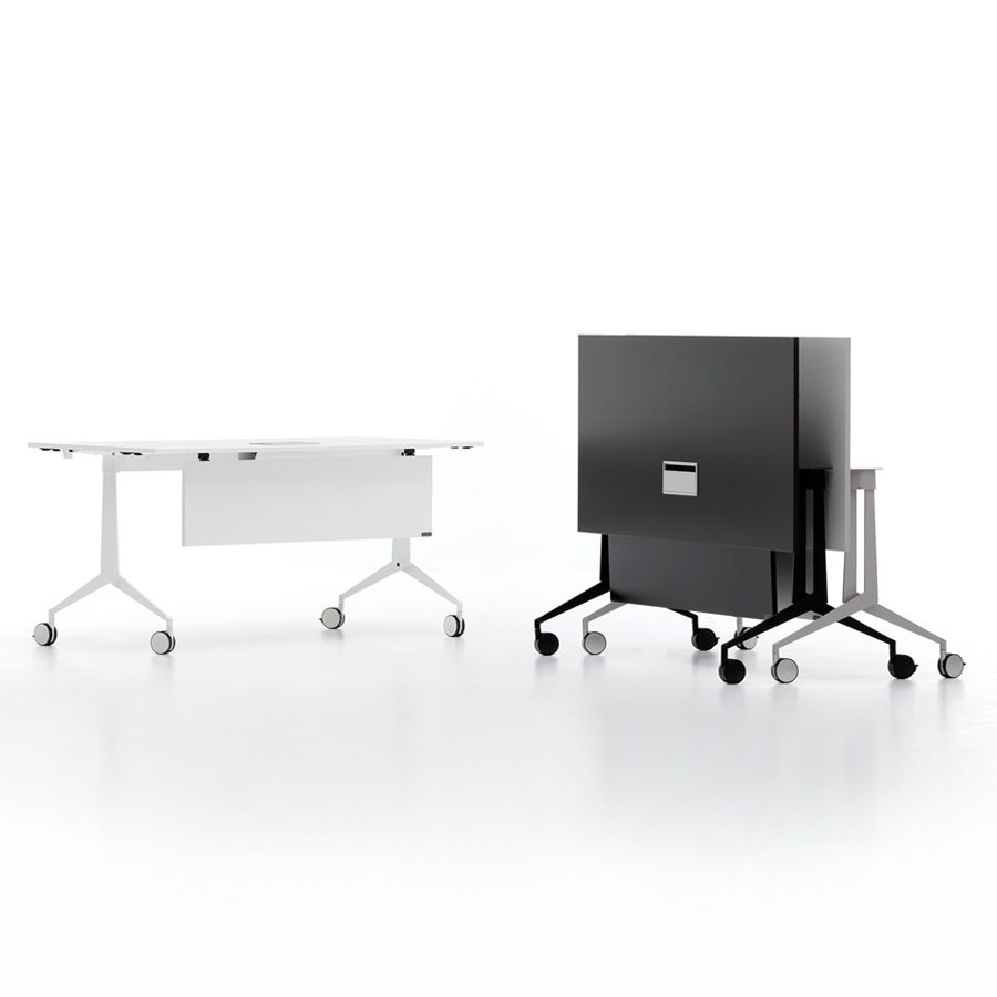 runner-galeri-1
