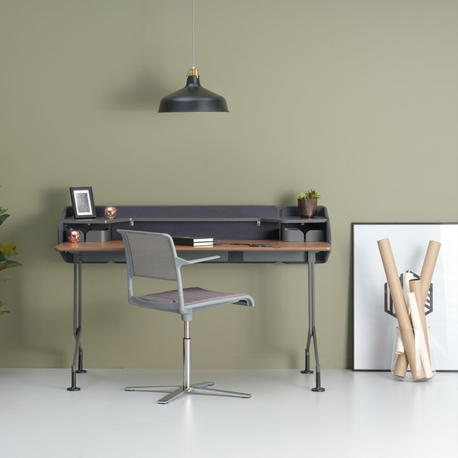 Runner Home   galeri 8
