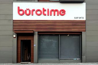 sdf-burotime