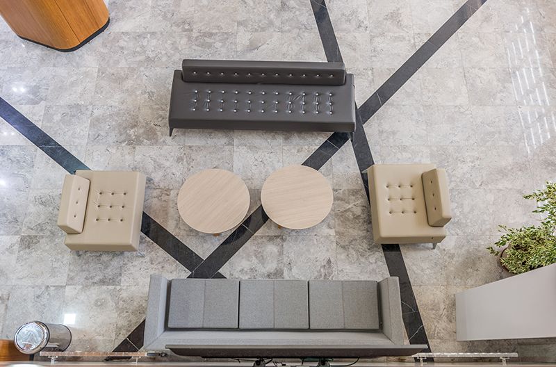 semahat-aracı-onk-7