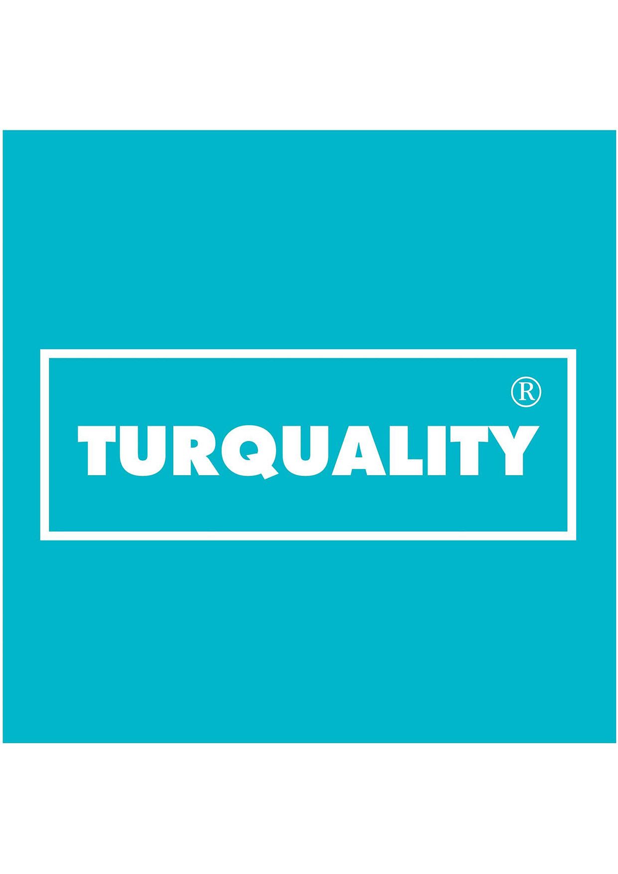turquality