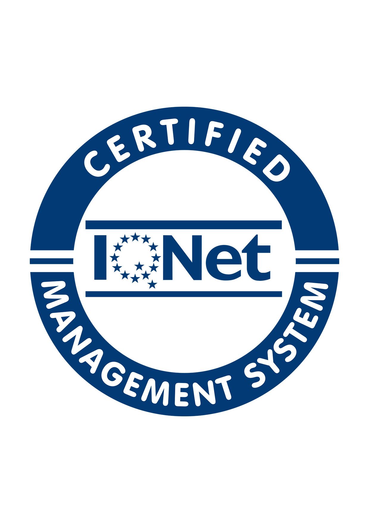 iqnet