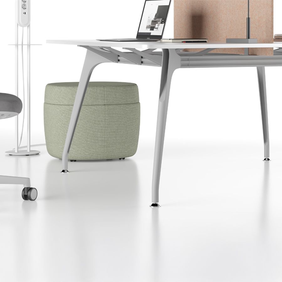 stripe-arc-operasyonel-galeri-6