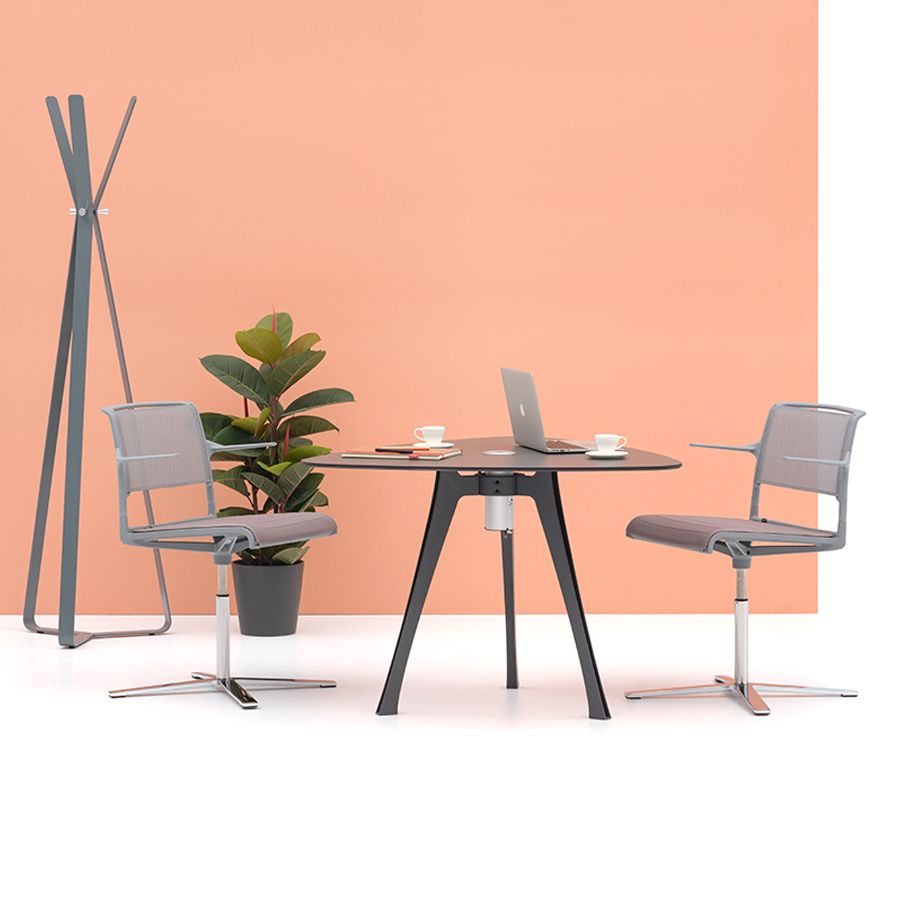 stripe-toplanti-galeri-6