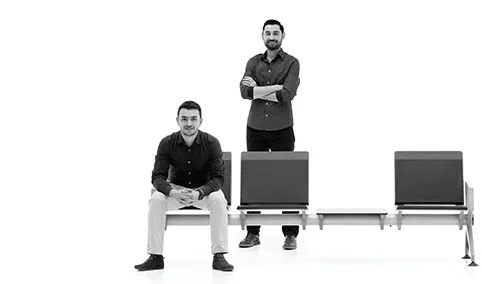 suha-arif