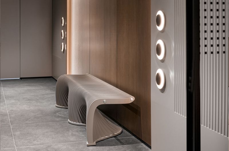 talu-tekstil-6