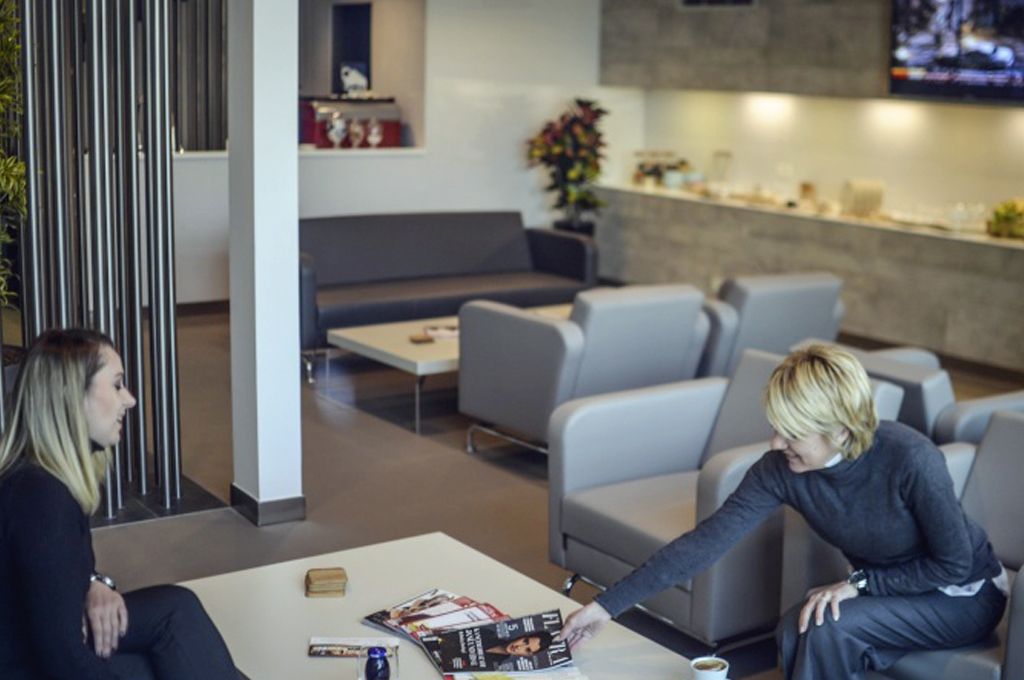 lounge-4