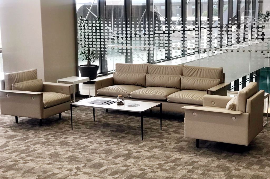 lounge-5