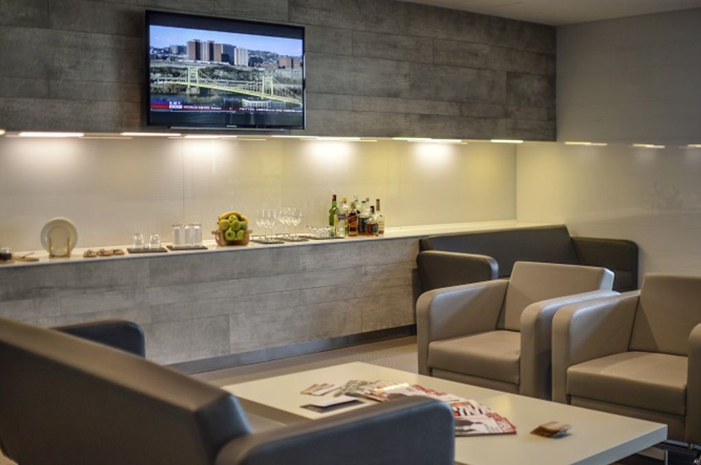 lounge-1