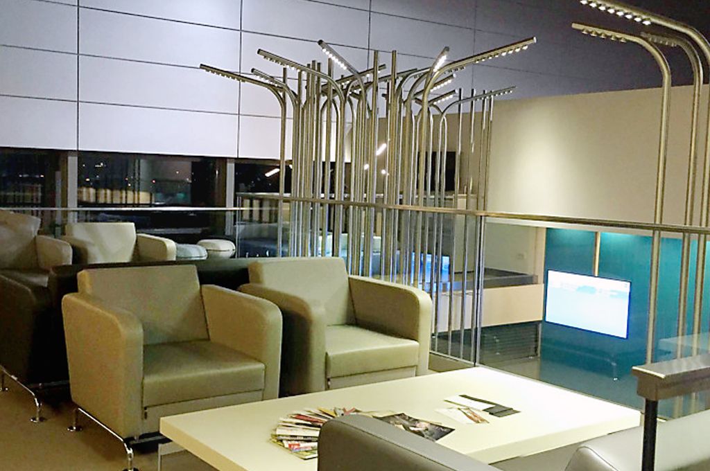 lounge-2