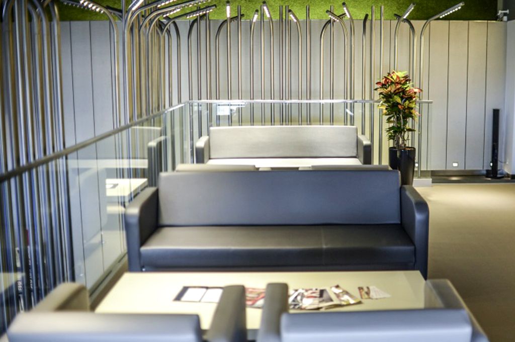 lounge-3