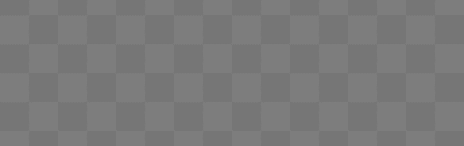 banner-try