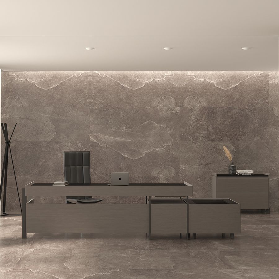 theo-galeri-2