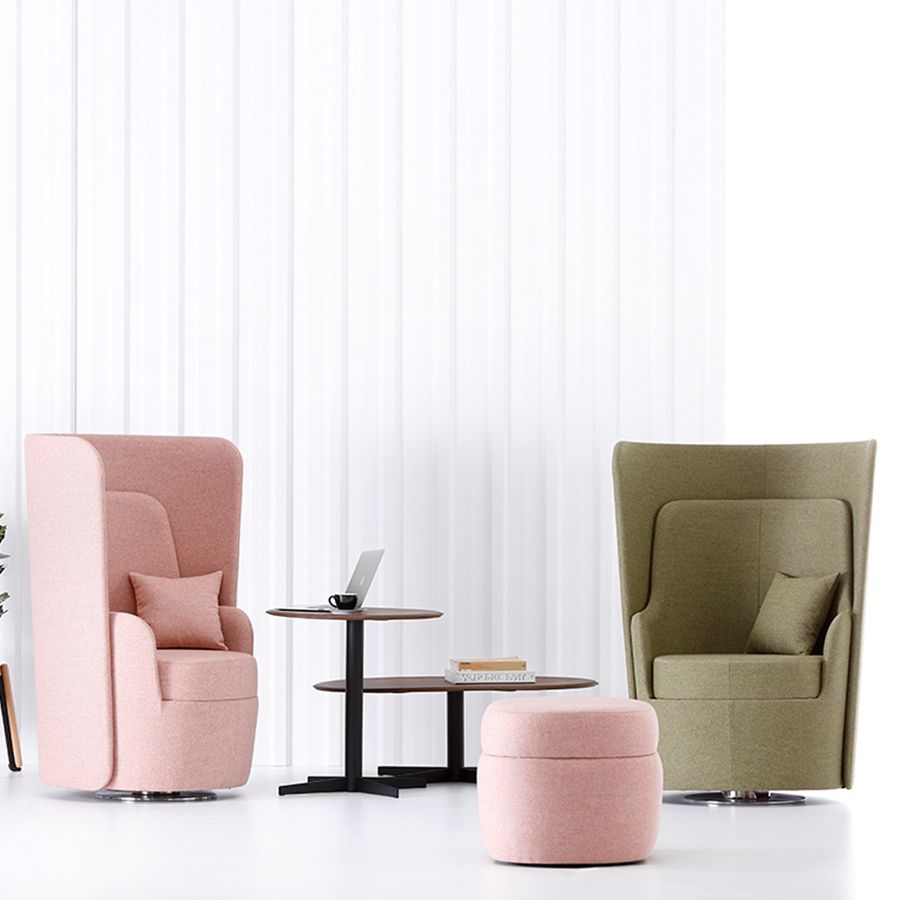 throne-galeri-1