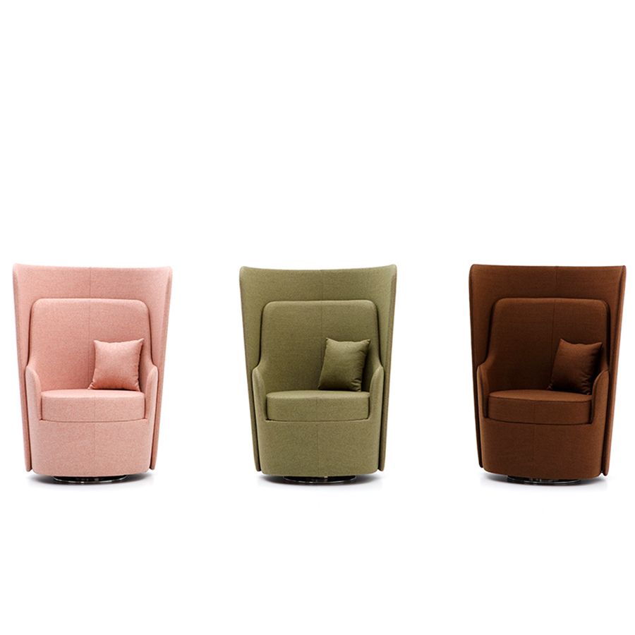 throne-galeri-2