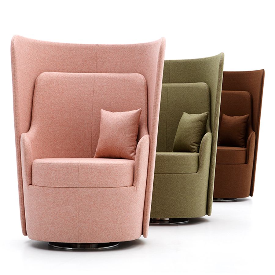 throne-galeri-3