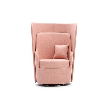 throne