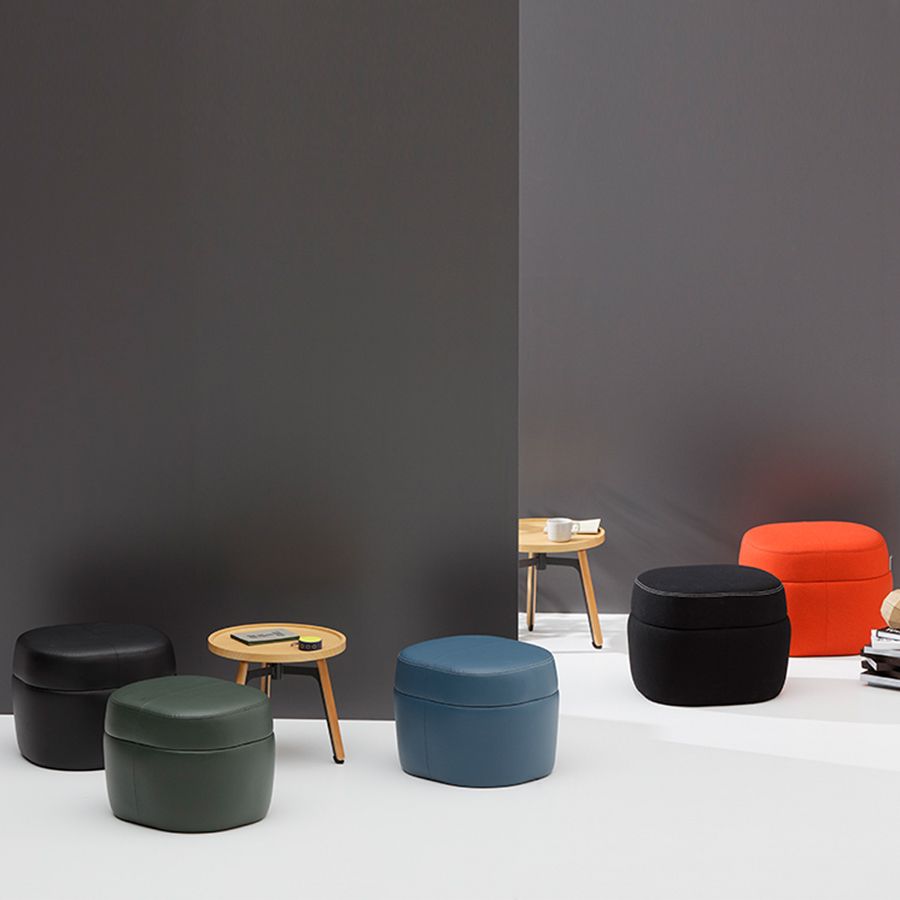 throne-puf-galeri-1