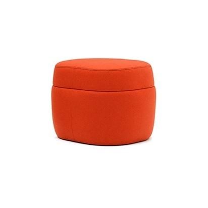 throne-puf