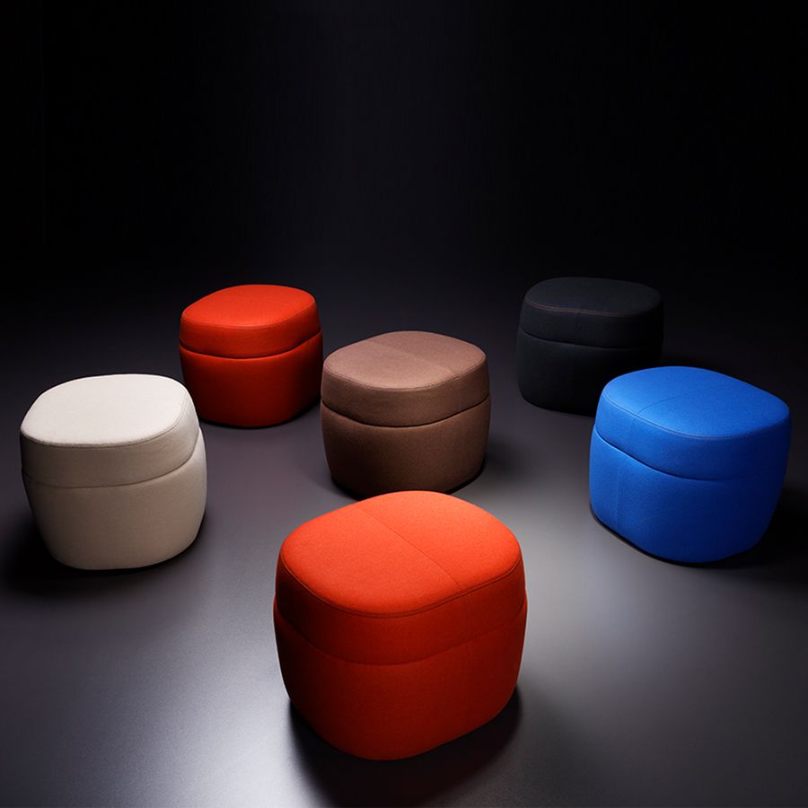 throne-puf-galeri-4