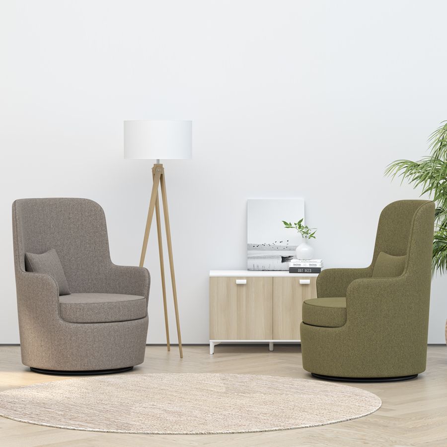 throne-wave-galeri-1
