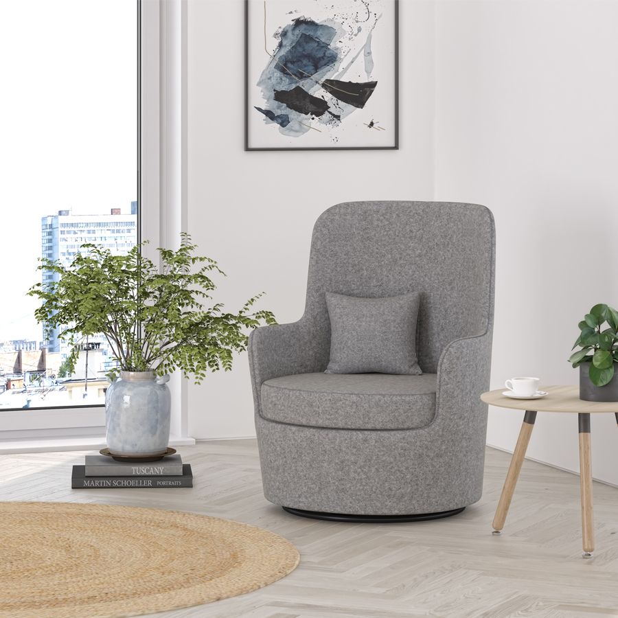 throne-wave-galeri-2