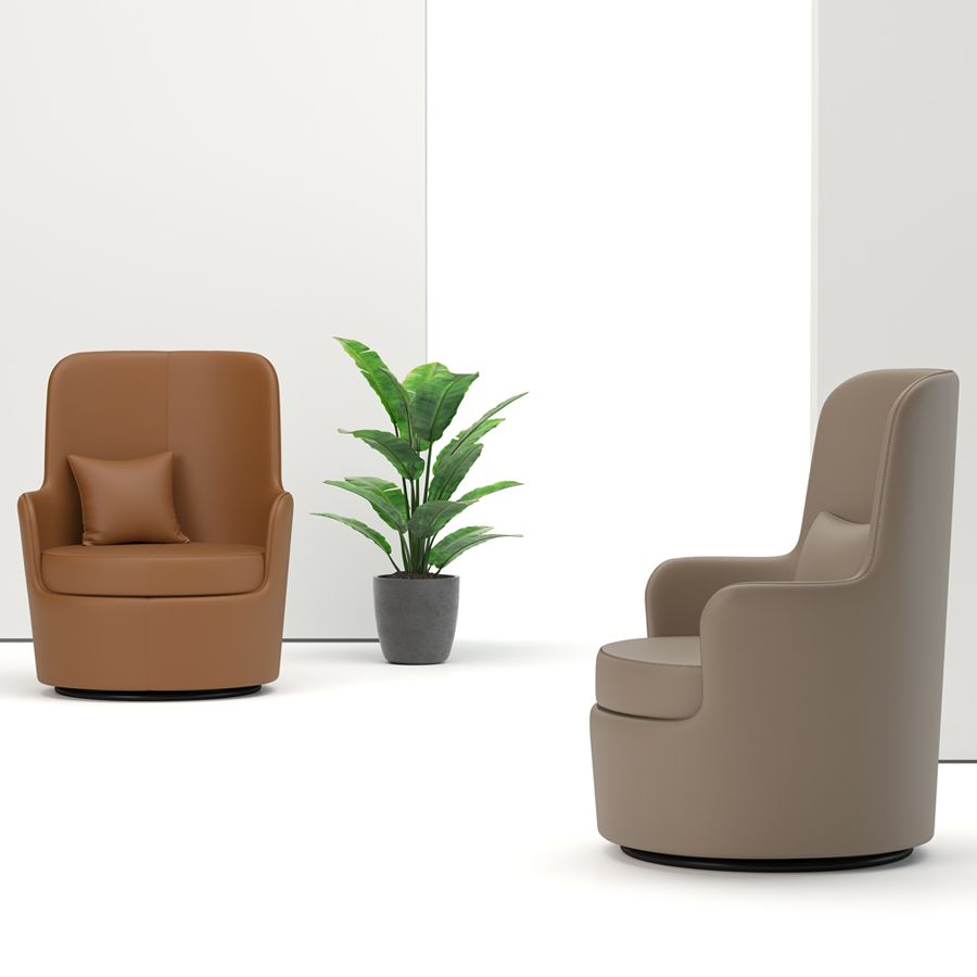 throne-wave-galeri-3