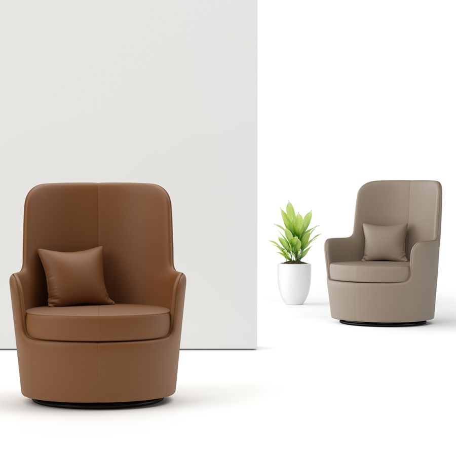 throne-wave-galeri-4