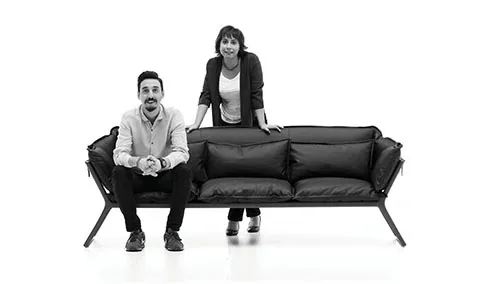 utkan-kiziltug-duygu-aslanel