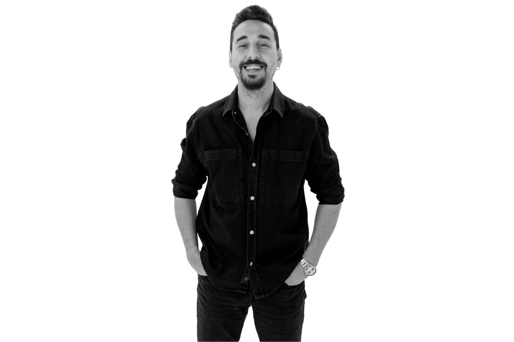 utkan-kiziltug
