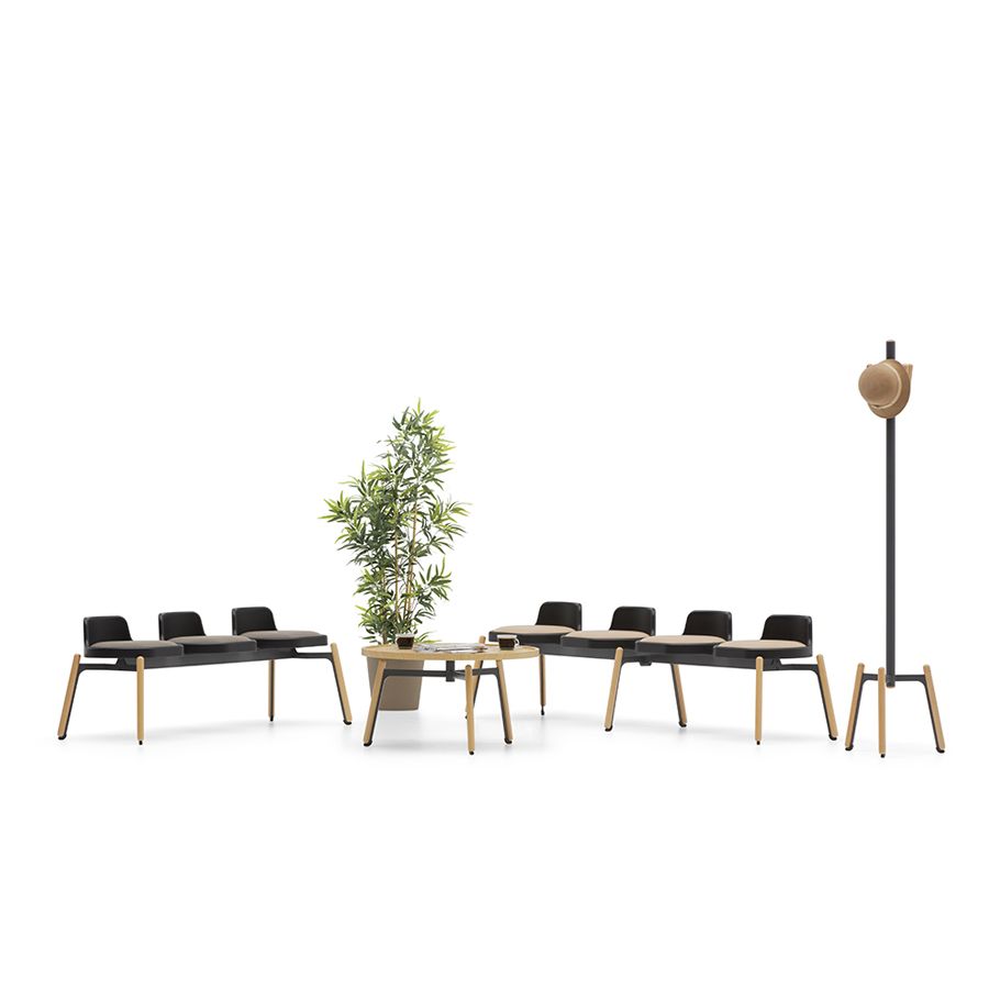 zoom-galeri-2