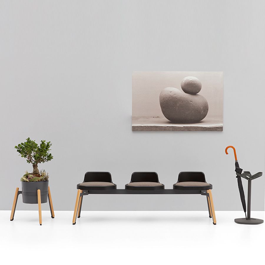 zoom-galeri-3